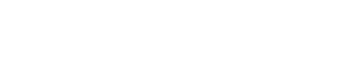 Magazine de survie