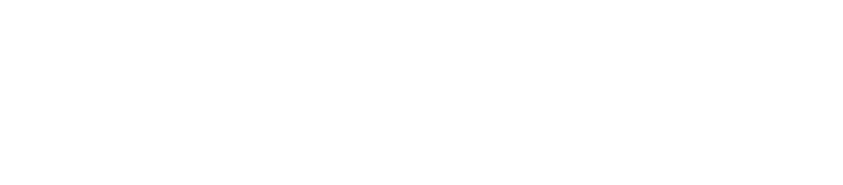 Novritsch