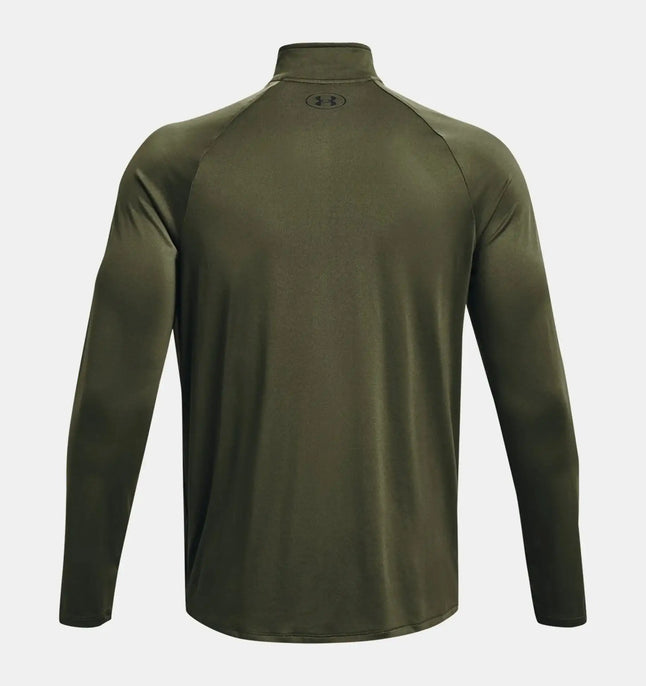 under-armour-langarmshirt-tech-2-0-1-2-zip-schwarz-ansicht-4