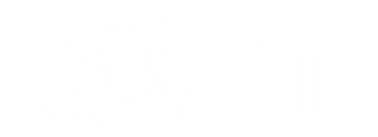 Röhm