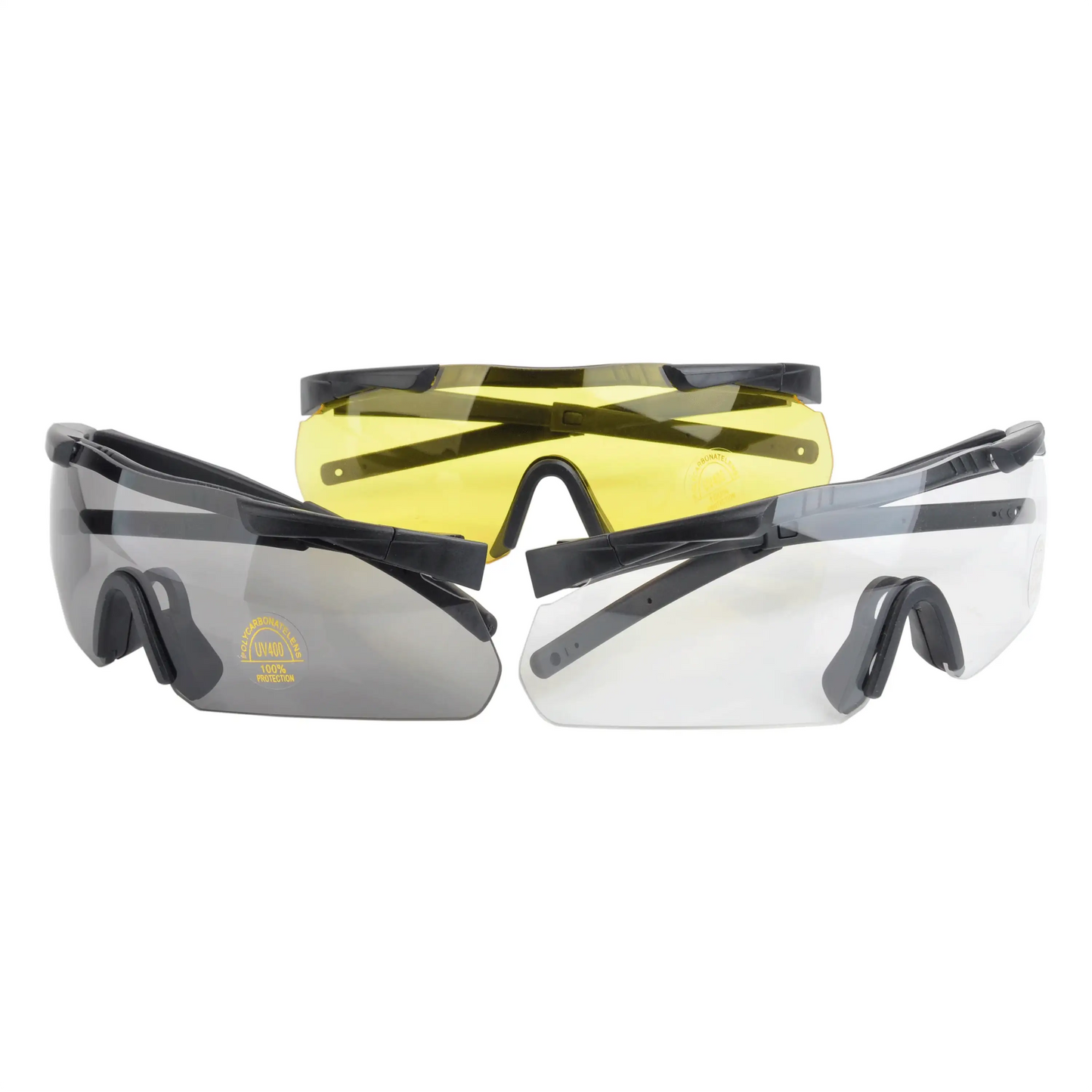 earmor-schutzbrille-s01-ansicht-1