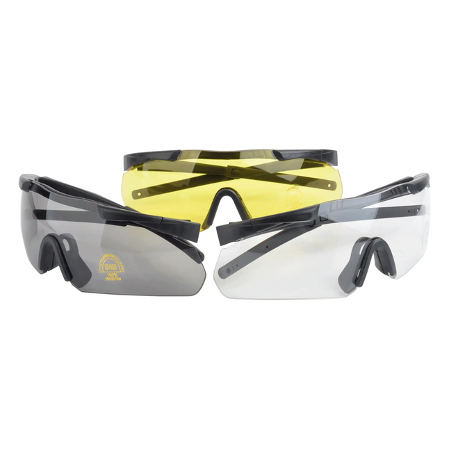 earmor-schutzbrille-s01-ansicht-1