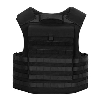 Einsatzweste DELTA Tactical
