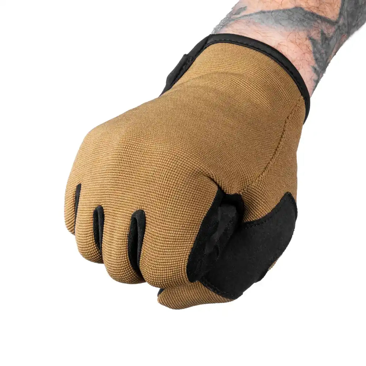 Einsatzhandschuh BRAVO
