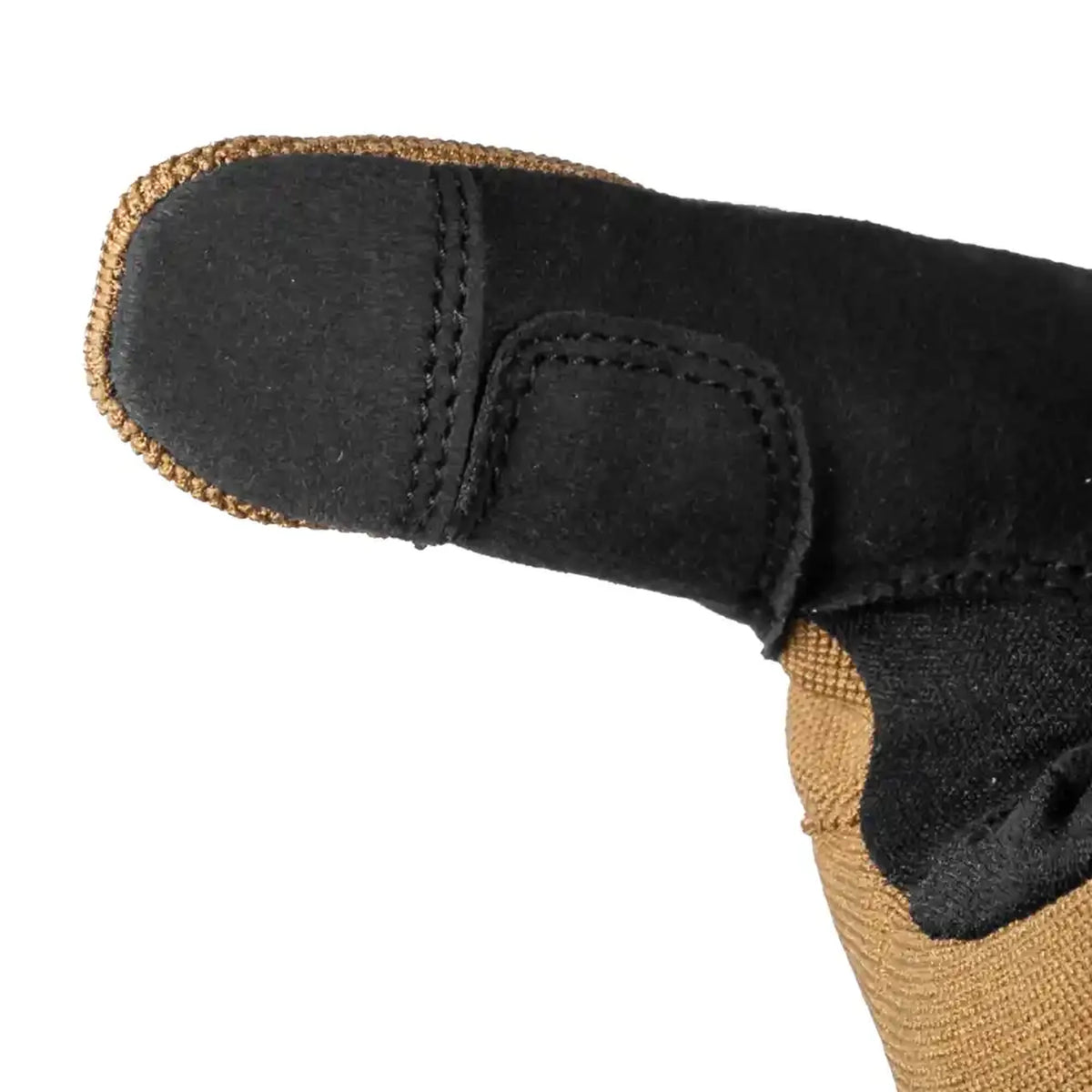 Einsatzhandschuh BRAVO