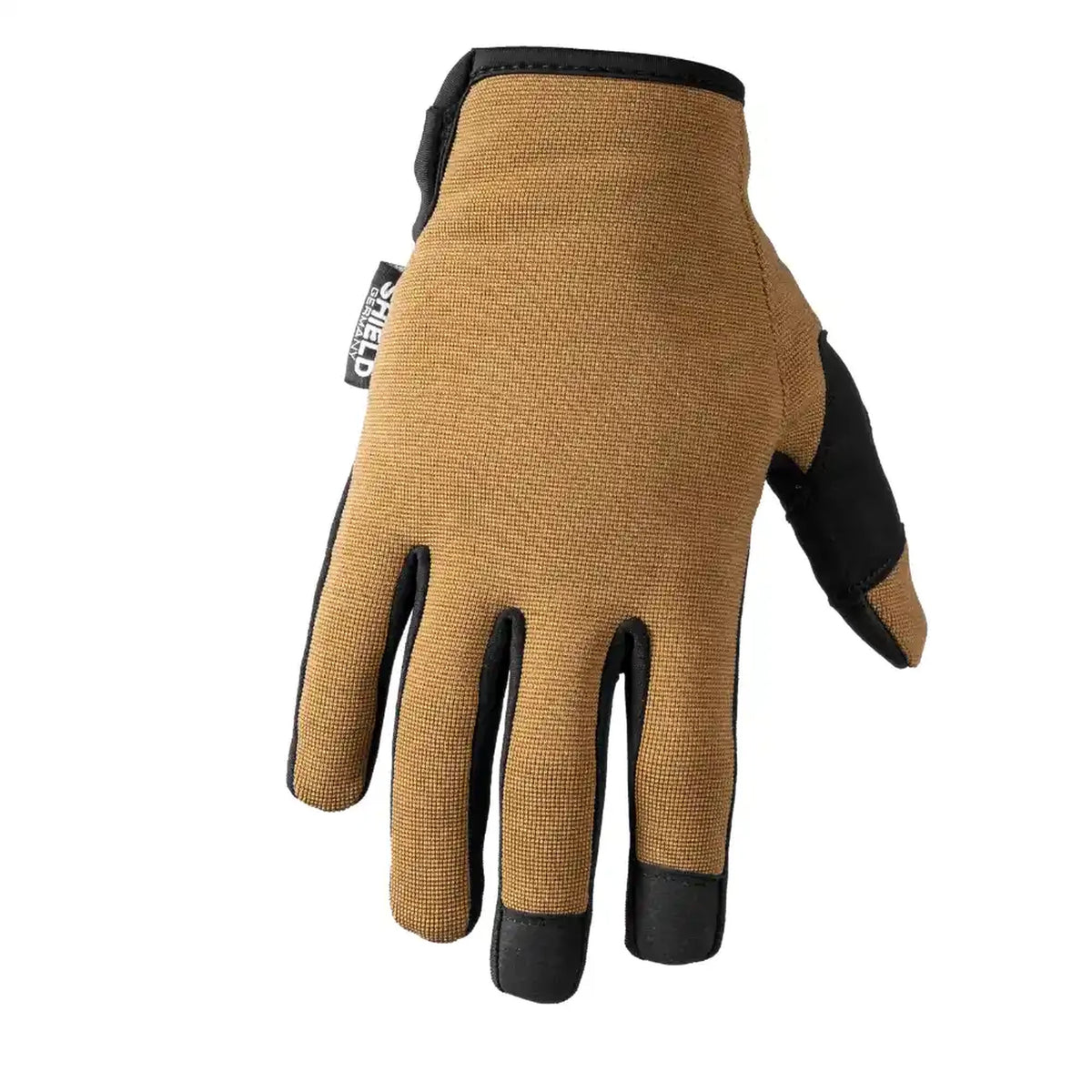 Einsatzhandschuh BRAVO