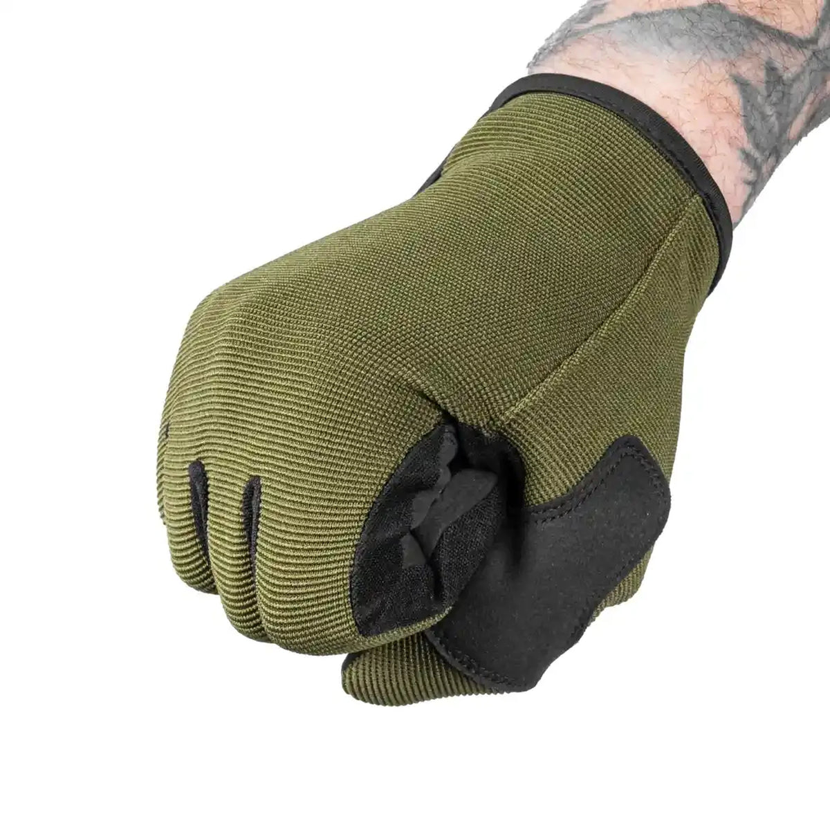 Einsatzhandschuh BRAVO