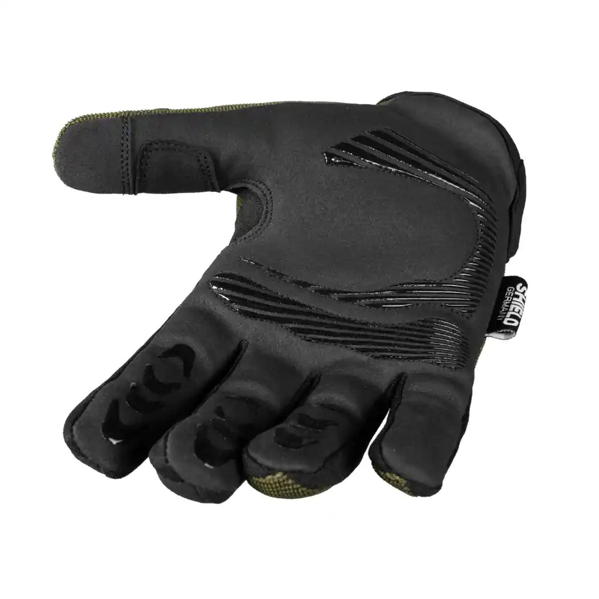 Einsatzhandschuh BRAVO