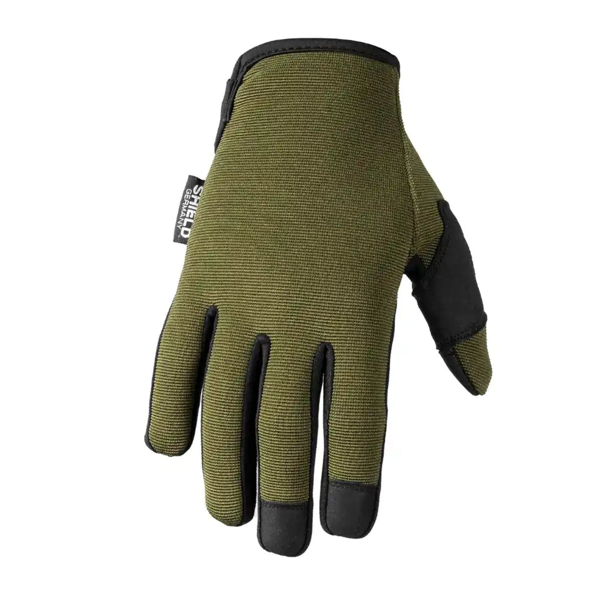 Einsatzhandschuh BRAVO