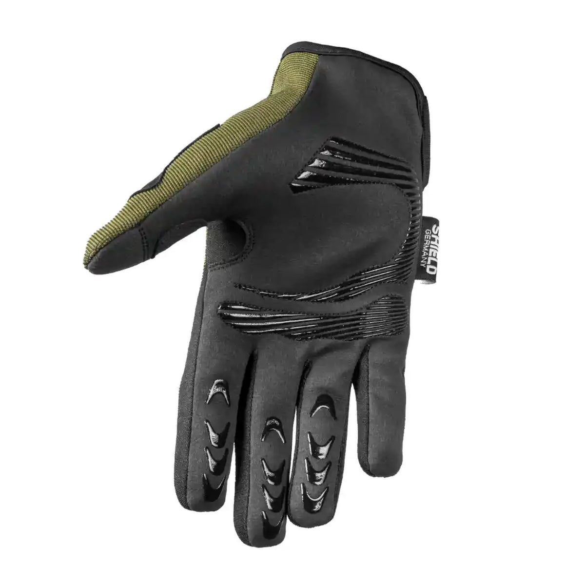 Einsatzhandschuh BRAVO
