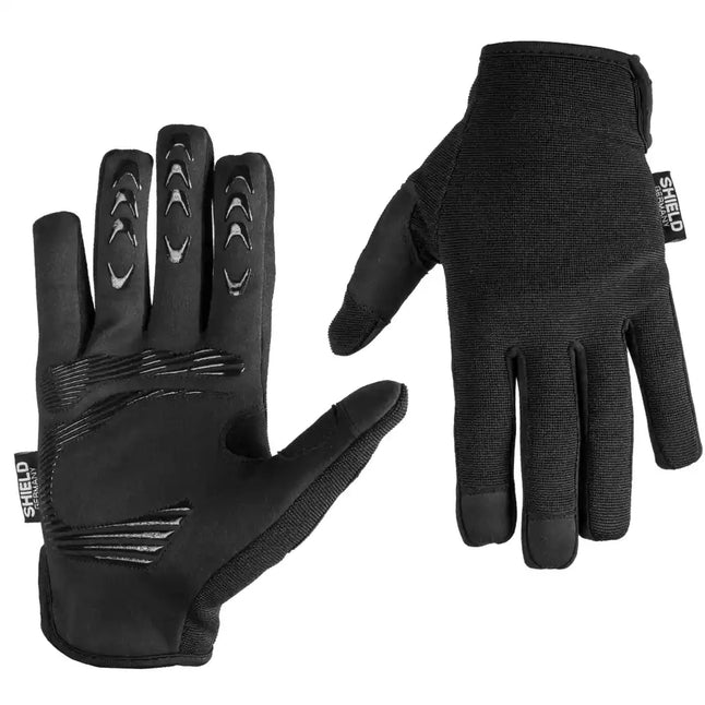 Einsatzhandschuh BRAVO