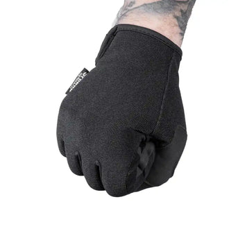 Einsatzhandschuh BRAVO