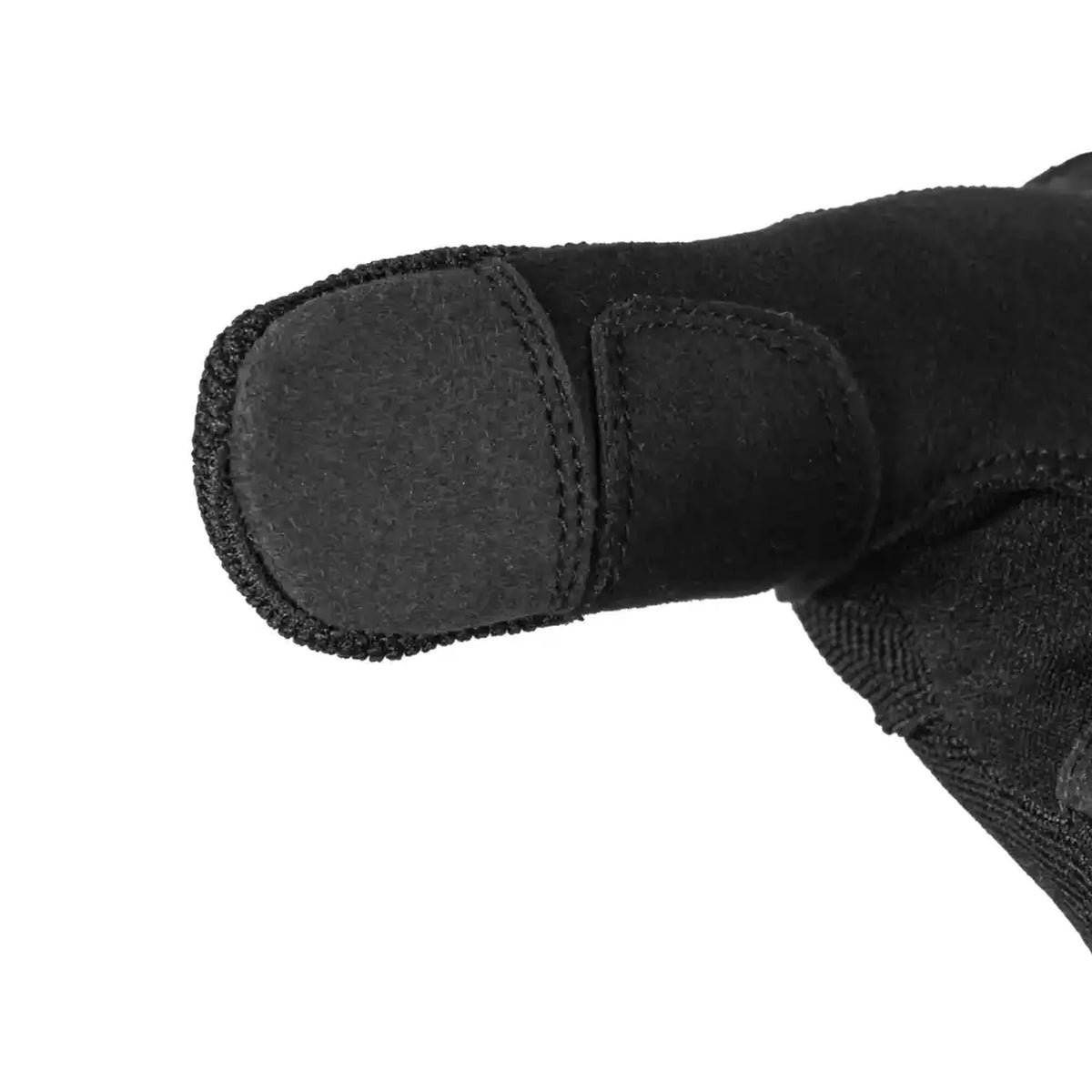 Einsatzhandschuh BRAVO