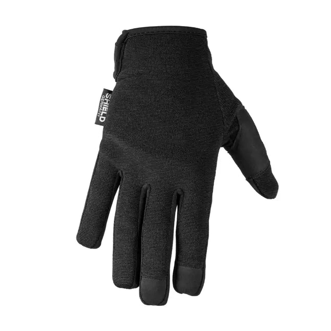 Einsatzhandschuh BRAVO