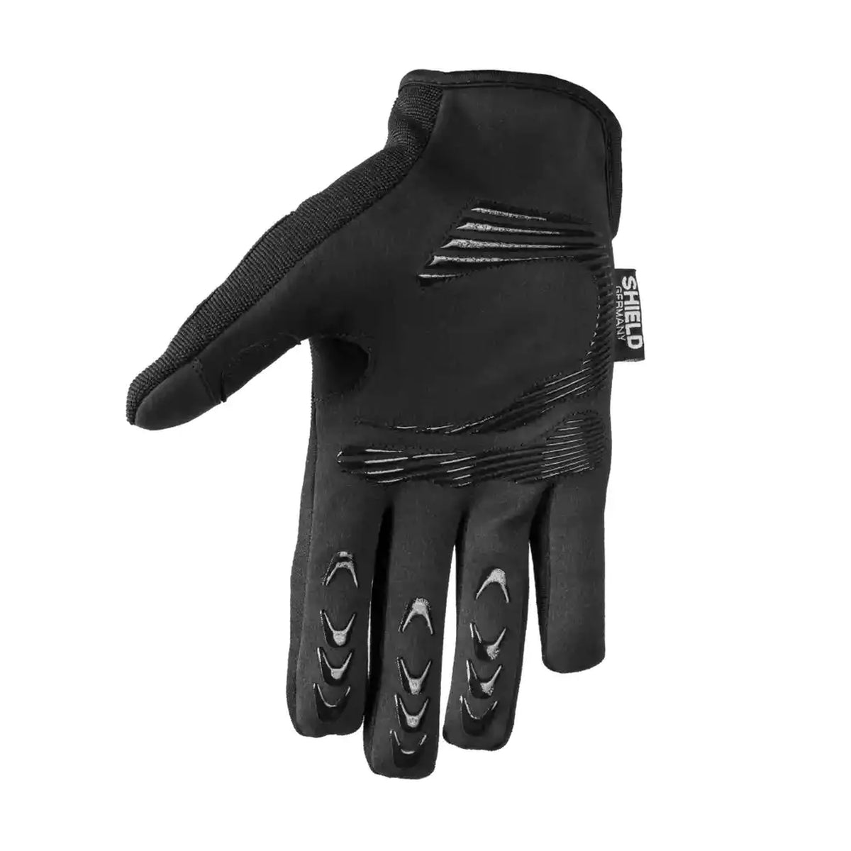Einsatzhandschuh BRAVO