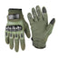 Einsatzhandschuh Tactical Carbon