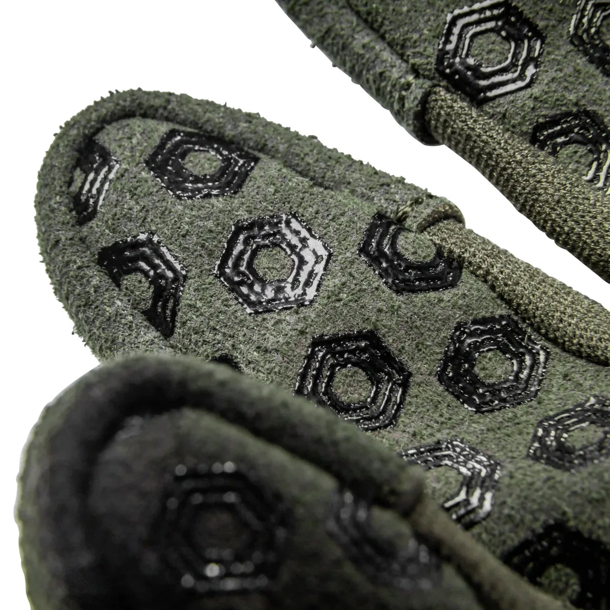 Einsatzhandschuh Tactical Carbon