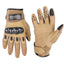 Einsatzhandschuh Tactical Carbon