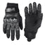 Einsatzhandschuh Tactical Carbon