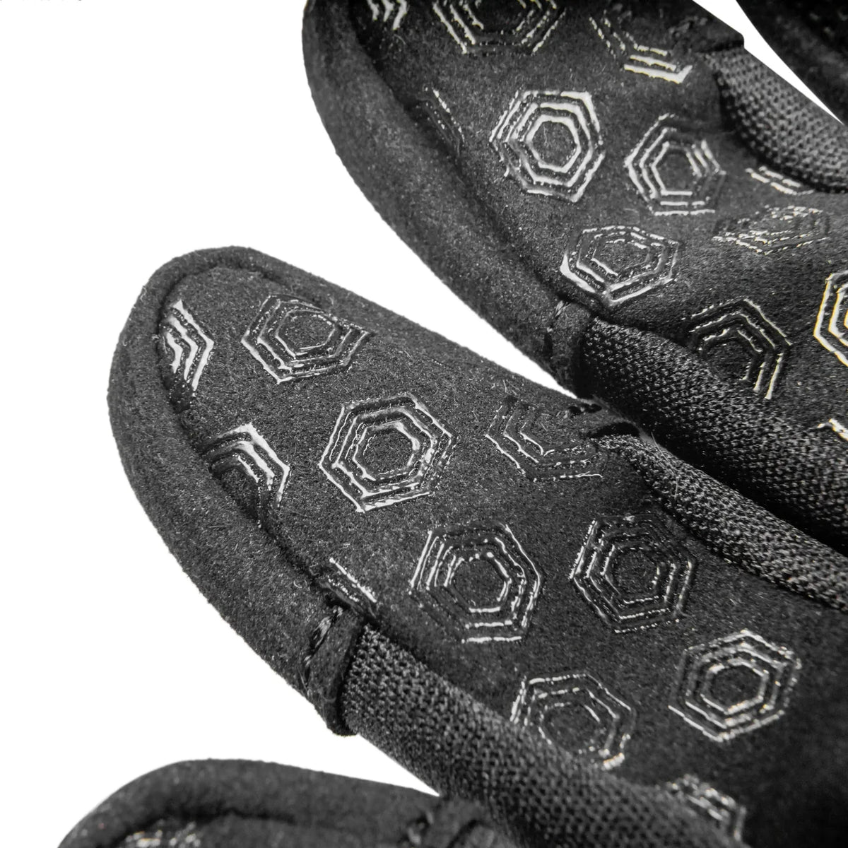 Einsatzhandschuh Tactical Carbon
