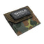 Münzfach Tactical Wallet