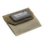 Münzfach Tactical Wallet