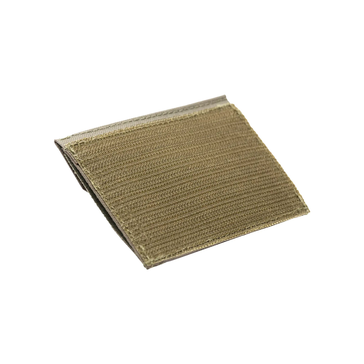 Münzfach Tactical Wallet