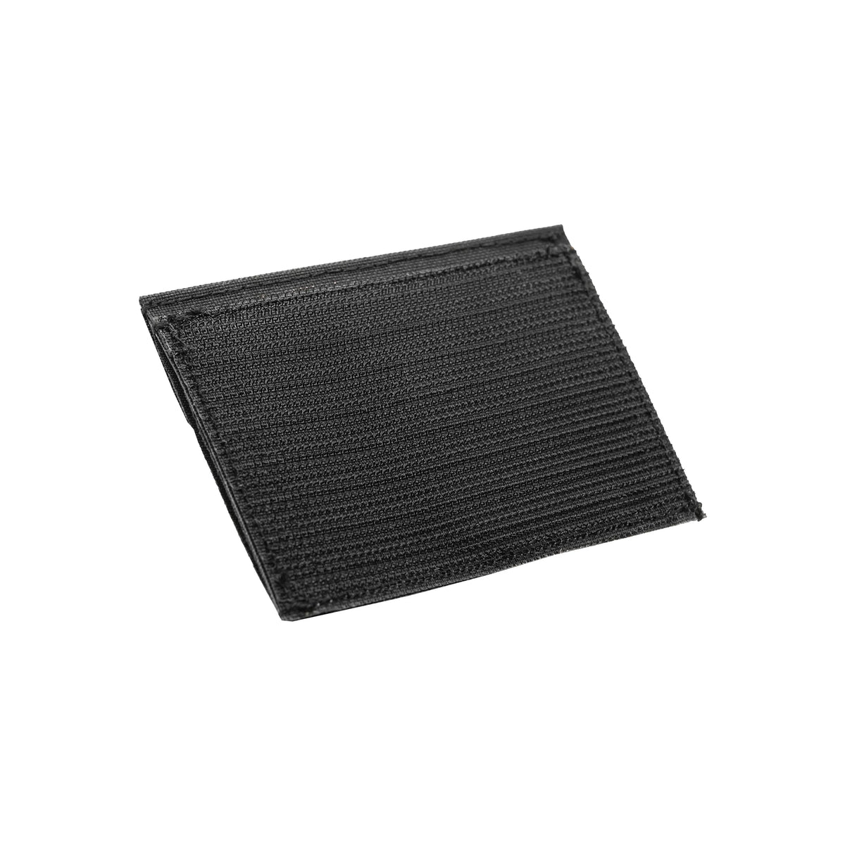 Münzfach Tactical Wallet