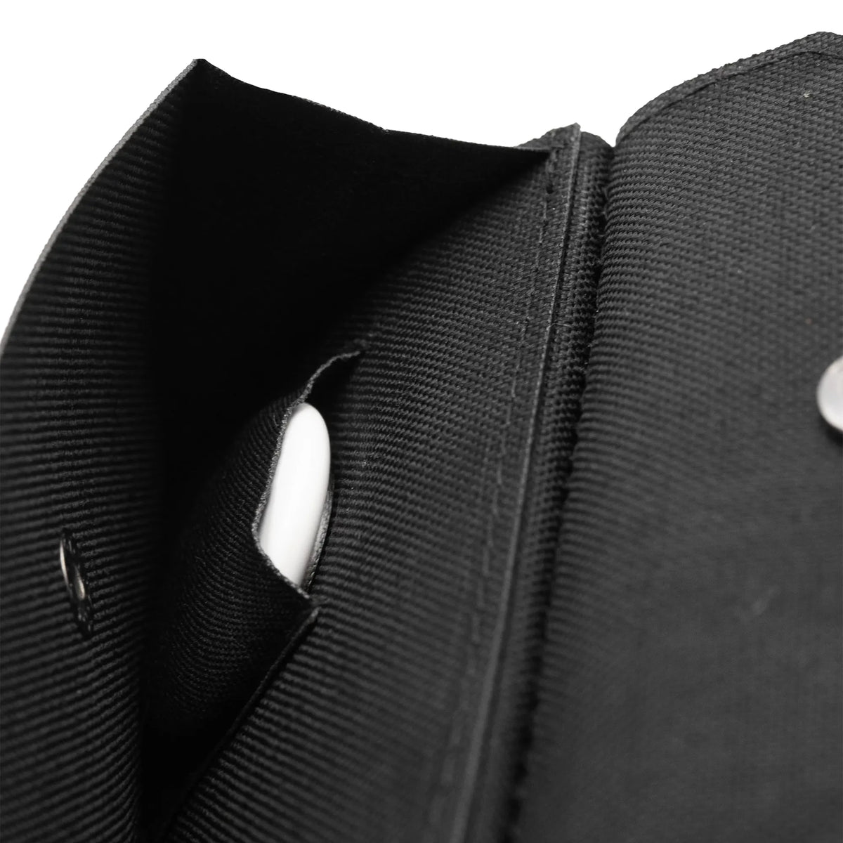 Münzfach Tactical Wallet
