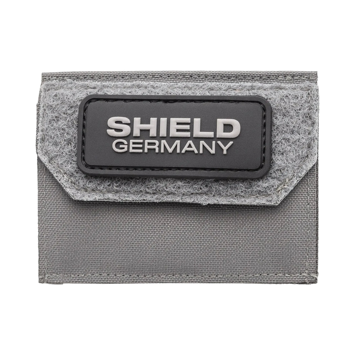 Münzfach Tactical Wallet