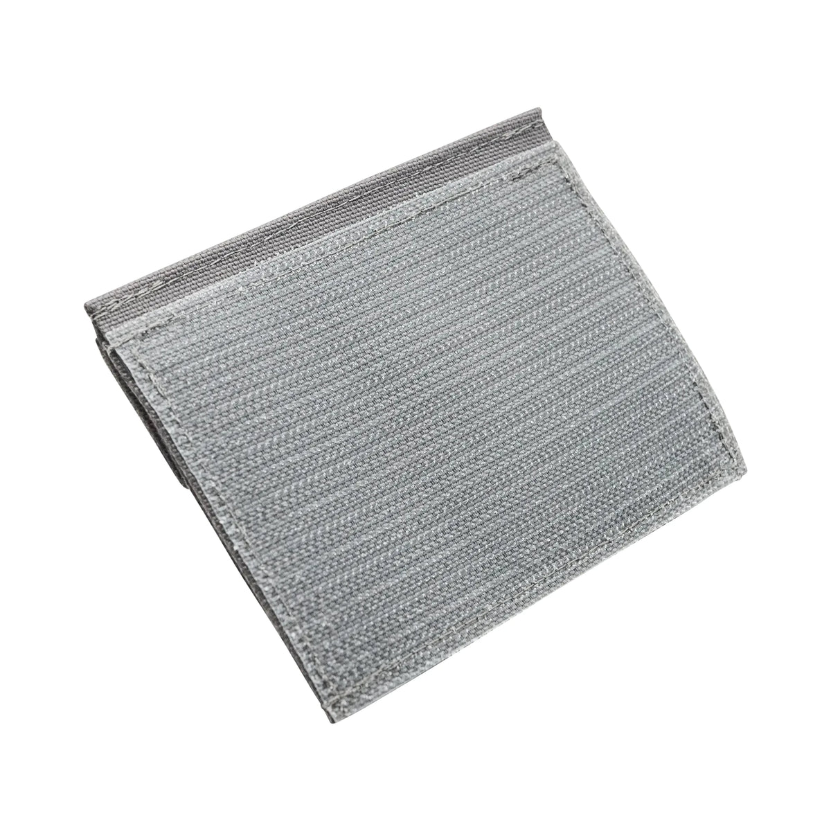Münzfach Tactical Wallet