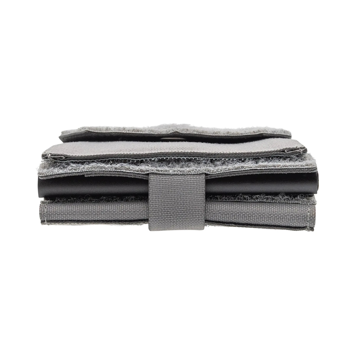 Münzfach Tactical Wallet