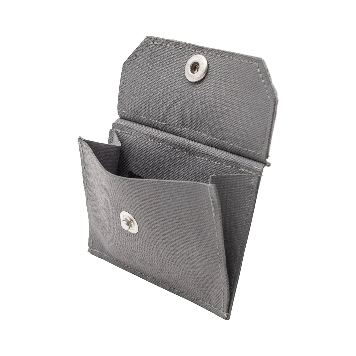 Münzfach Tactical Wallet