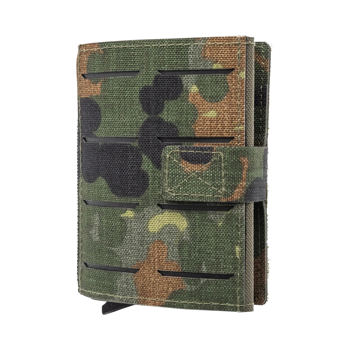 Geldbeutel Tactical Wallet MK2