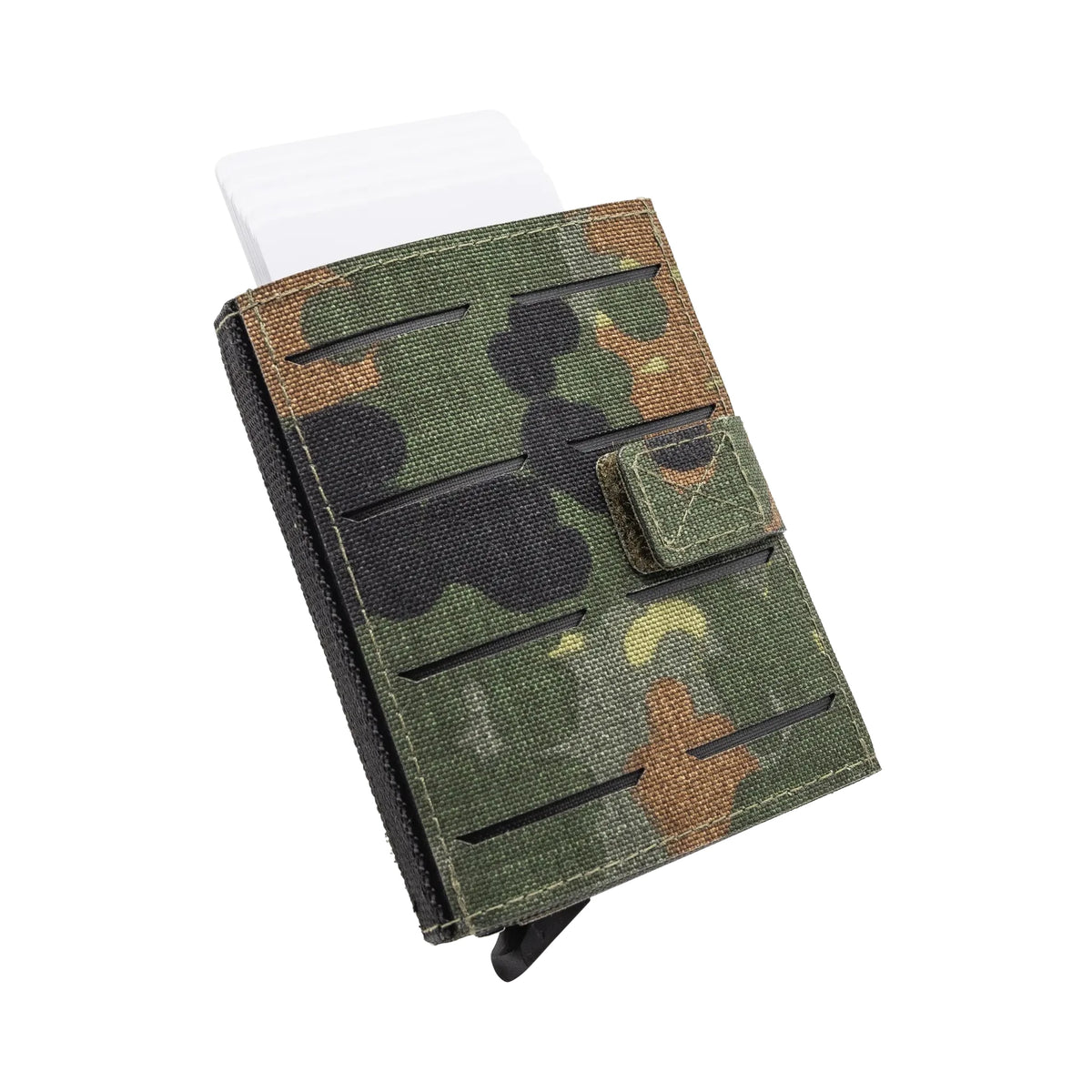 Geldbeutel Tactical Wallet MK2
