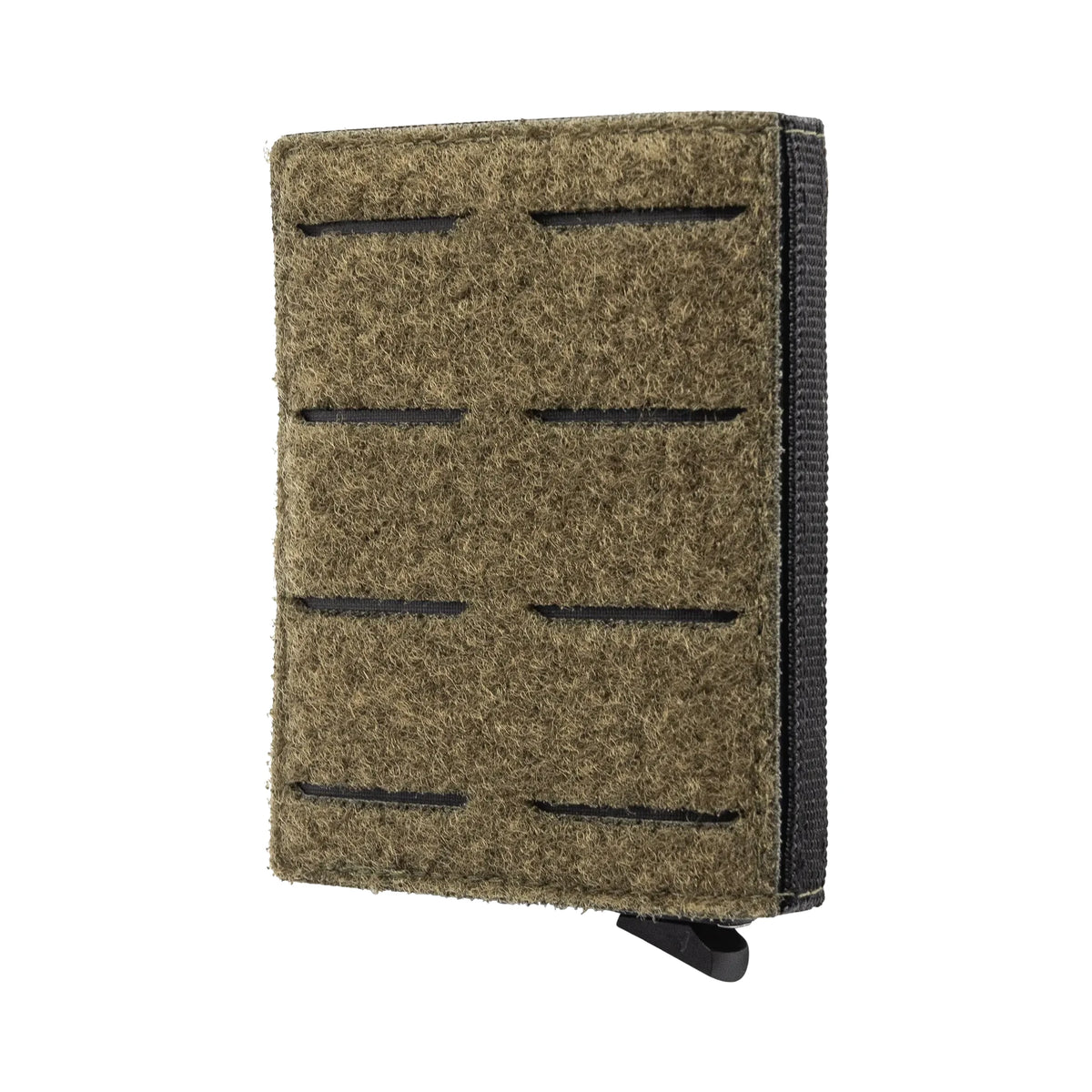 Geldbeutel Tactical Wallet MK2