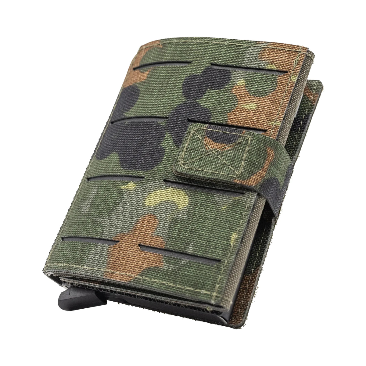 Geldbeutel Tactical Wallet MK2