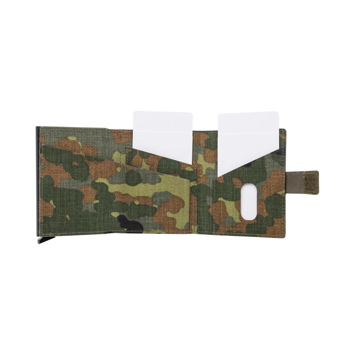 Geldbeutel Tactical Wallet MK2