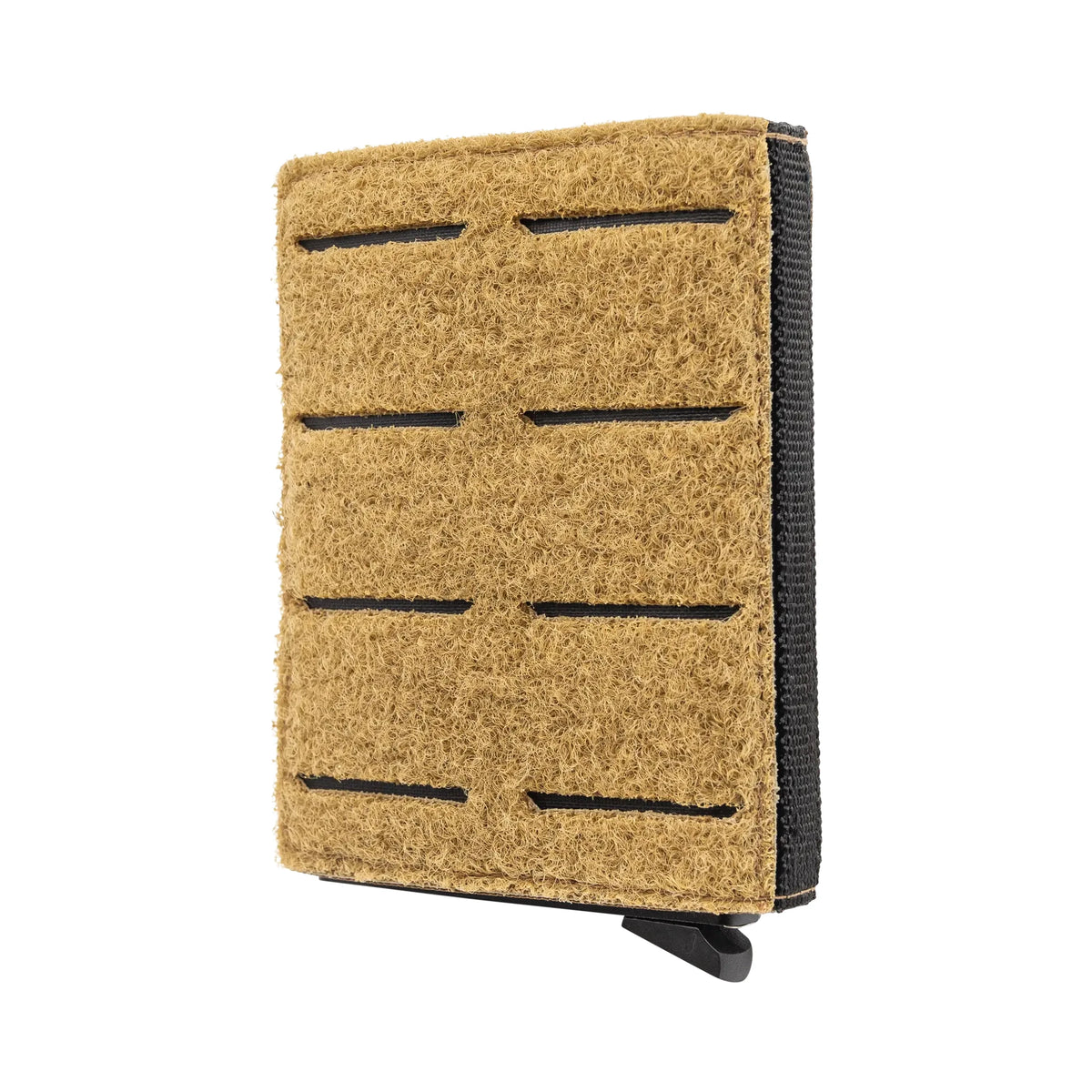 Geldbeutel Tactical Wallet MK2