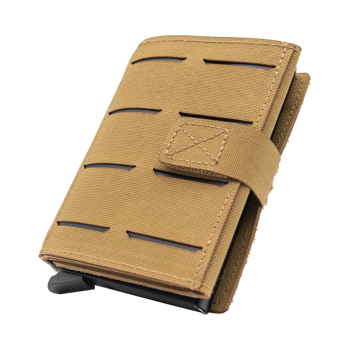 Geldbeutel Tactical Wallet MK2
