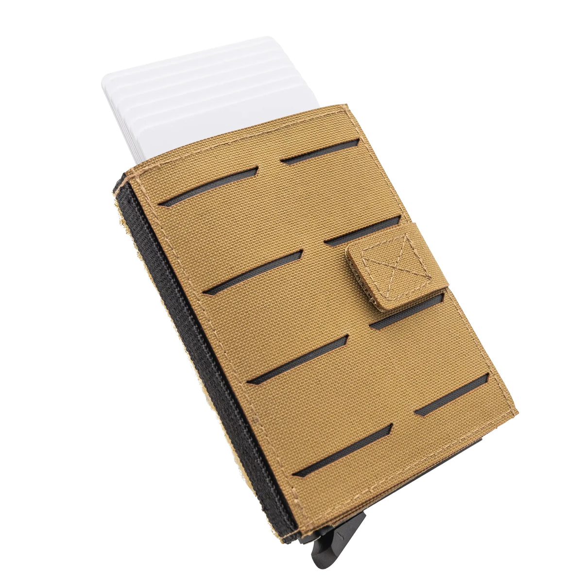 Geldbeutel Tactical Wallet MK2