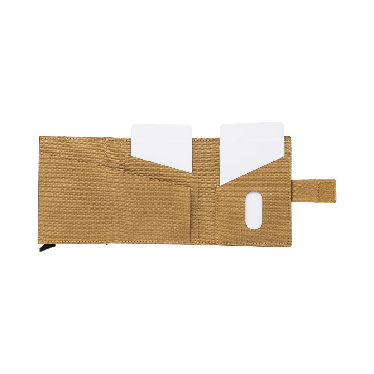 Geldbeutel Tactical Wallet MK2