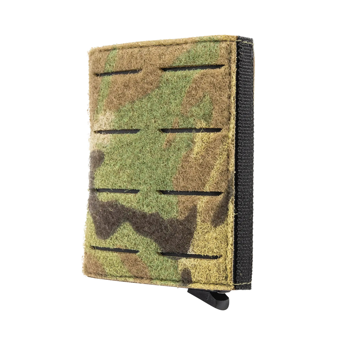 Geldbeutel Tactical Wallet MK2