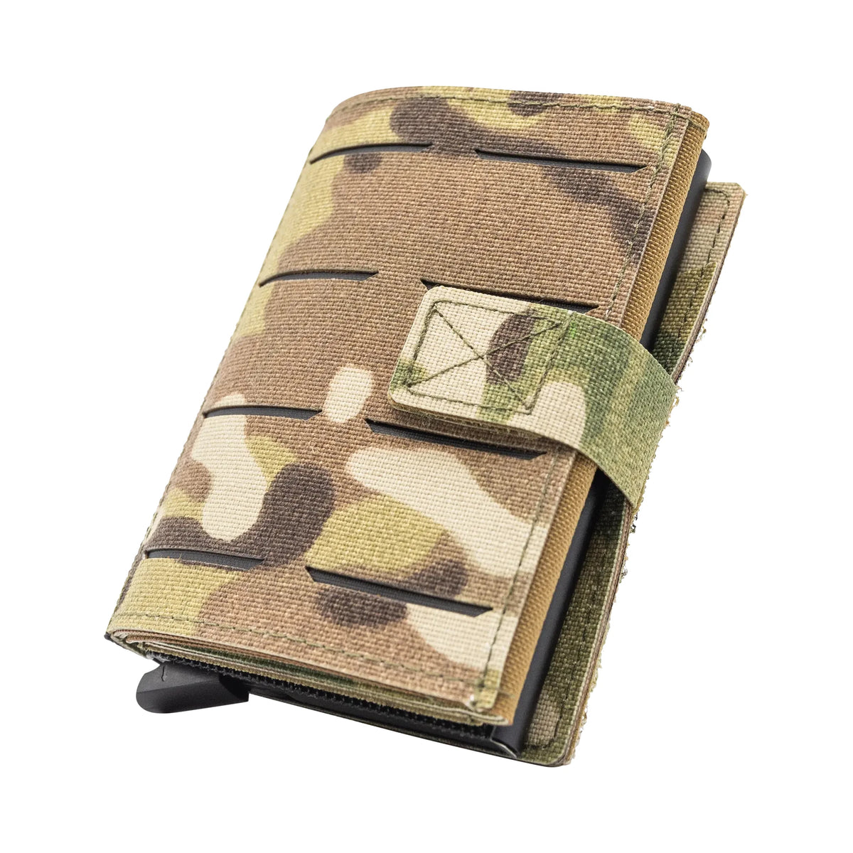 Geldbeutel Tactical Wallet MK2