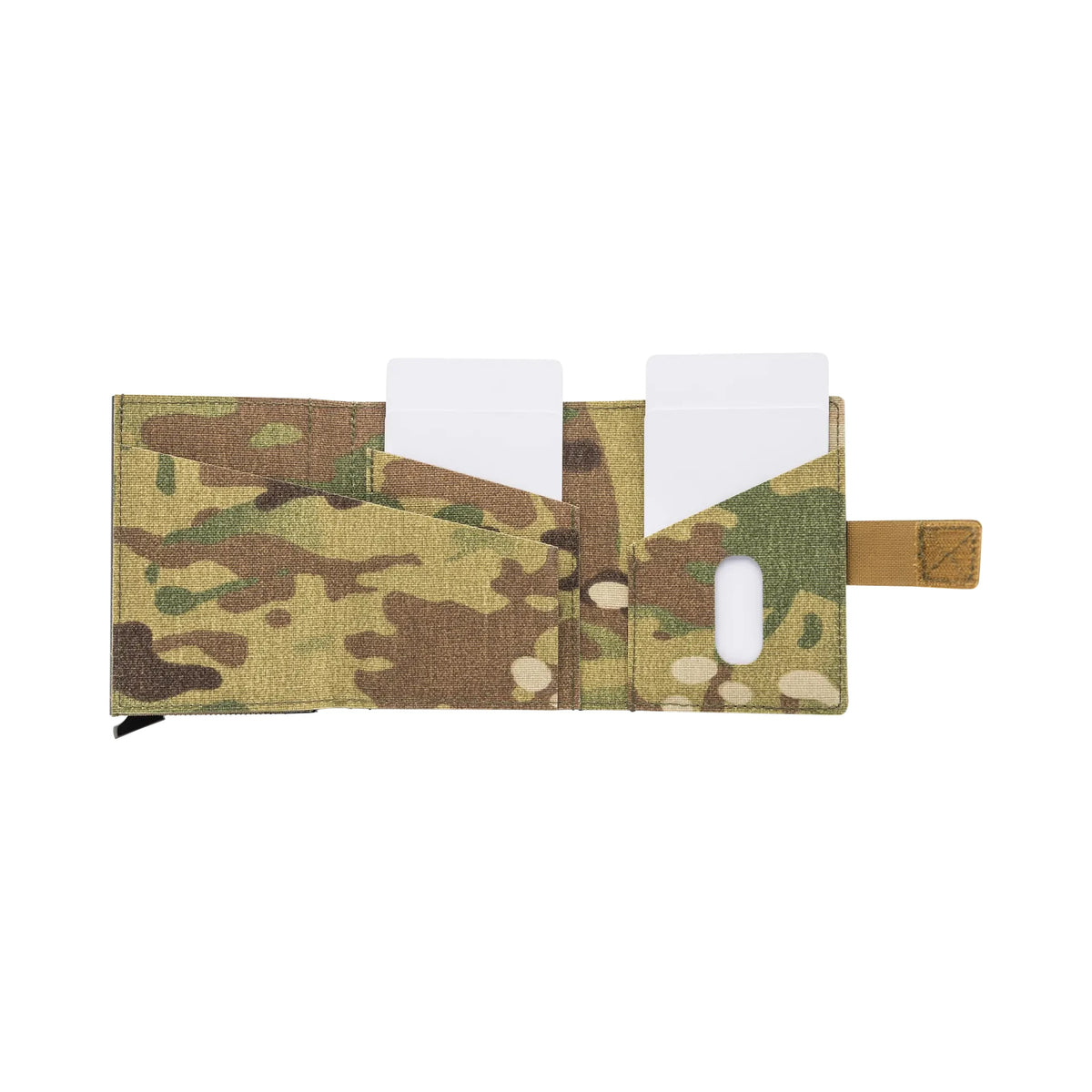Geldbeutel Tactical Wallet MK2