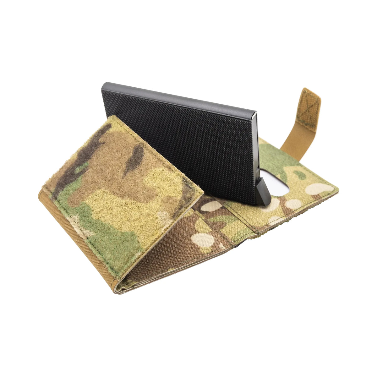 Geldbeutel Tactical Wallet MK2