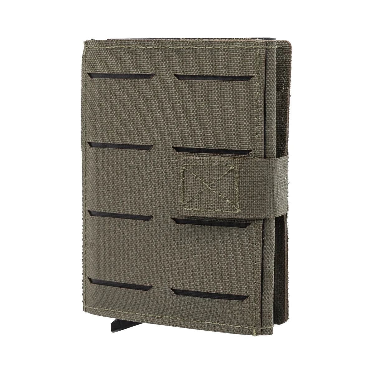 Geldbeutel Tactical Wallet MK2