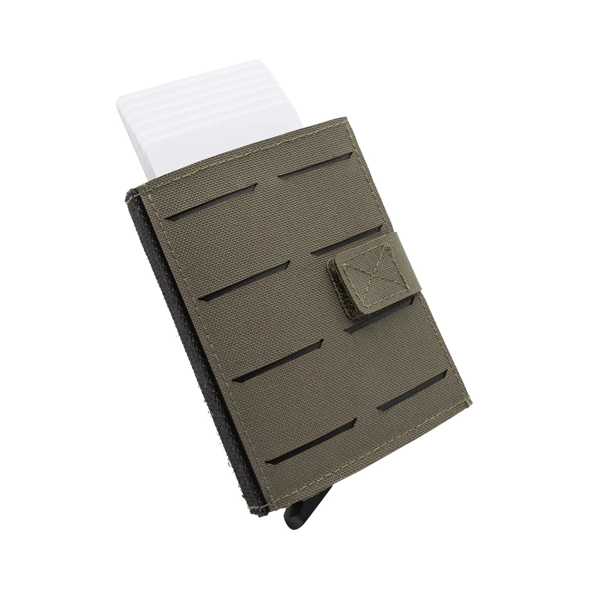 Geldbeutel Tactical Wallet MK2