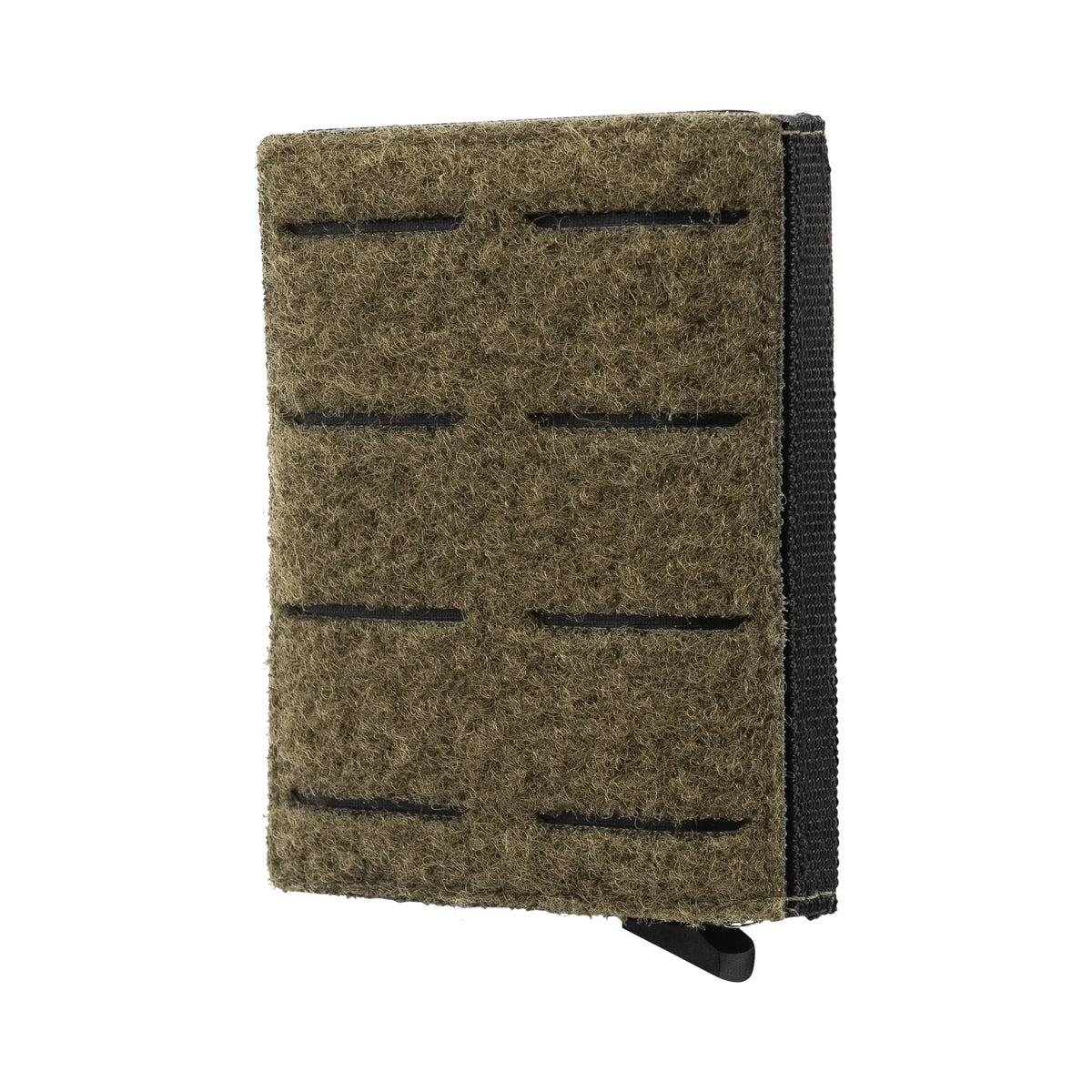 Geldbeutel Tactical Wallet MK2