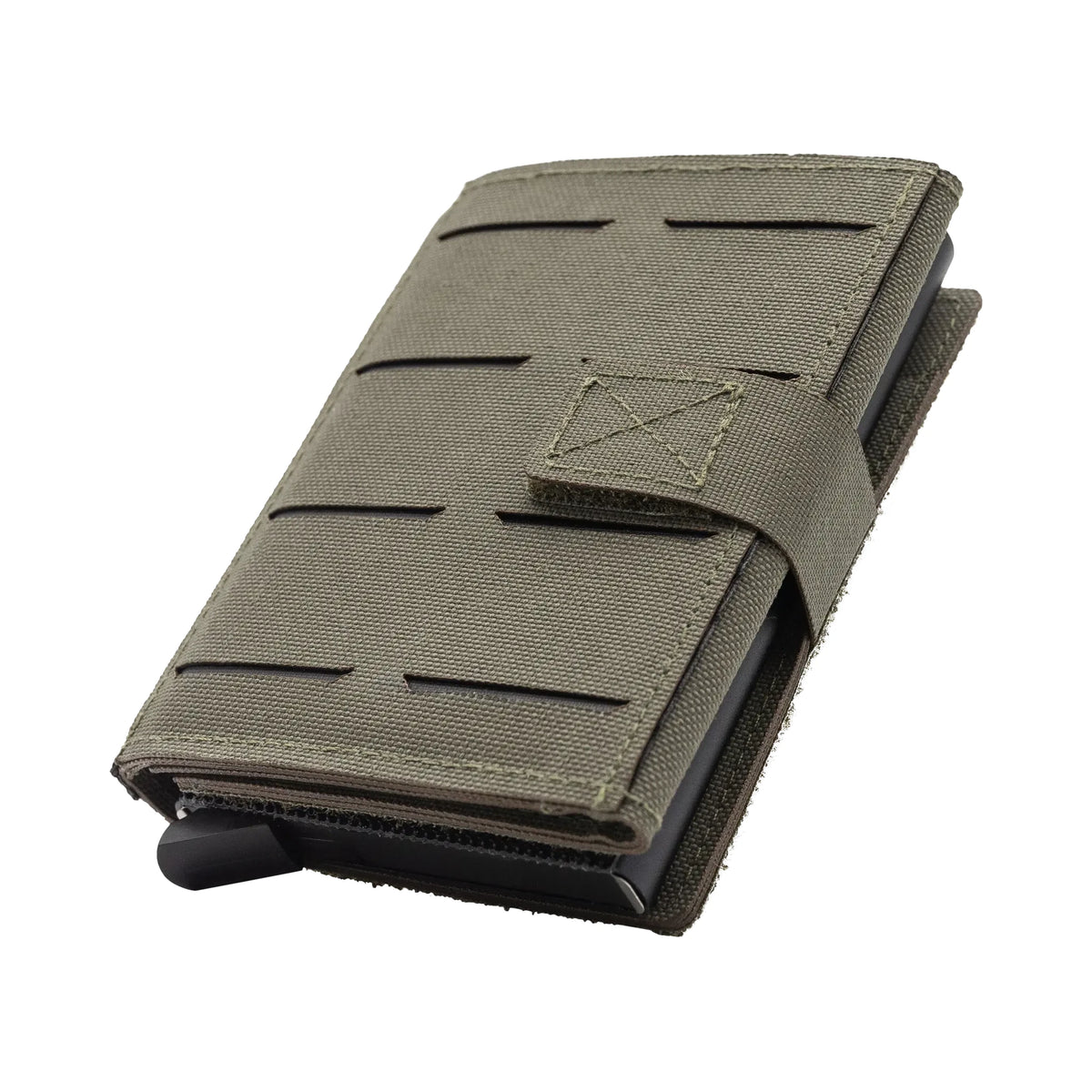 Geldbeutel Tactical Wallet MK2